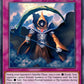 (068) YuGiOh TCG LODT: Light of Destruction Single: Tour of Doom (V.2 - Common)  Common