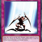 (EN031) YuGiOh TCG PSV: Pharaoh's Servant Single: Light of Intervention (V.3 - Common)  Common