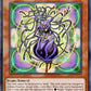 (008) YuGiOh TCG LODT: Light of Destruction Single: Arcana Force 0 - The Fool (V.1 - Common)  Common