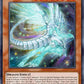 (017) YuGiOh TCG RA01: 25th Anniversary Rarity Collection Single: Galaxy-Eyes Afterglow Dragon (V.4 - Platinum Secret Rare)  Platinum Secret Rare