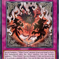 (231) YuGiOh TCG MP25: 2025 Mega-Pack Tin Single: Woes of the White Forest  Ultra Rare