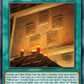 (091) YuGiOh TCG MP25: 2025 Mega-Pack Tin Single: Wedju Temple  Secret Rare
