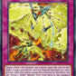 (234) YuGiOh TCG MP14: 2014 Mega-Tins Mega-Pack Single: Bujin Regalia - The Jewel  Common