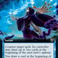 (630/361) Magic The Gathering Commander Legends: Extras Single: Arcane Denial (V.2) Holo Common