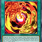 (221) YuGiOh TCG MP24: 25th Anniversary Tin: Dueling Mirrors Single: Chimera Fusion  Ultra Rare
