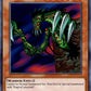 (229) YuGiOh TCG LCJW: Legendary Collection 4: Mega Pack Single: Wall Shadow  Common