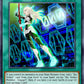 (269) YuGiOh TCG RA03: Quarter Century Bonanza Single: Sky Striker Mobilize - Engage! (V.2 - Quarter Century Secret Rare)  Quarter Century Secret Rare