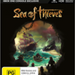 Xbox One: Sea of Thieves