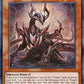 (130) YuGiOh TCG BLMM: Battles of Legend: Monster Mayhem Single: Primite Dragon Ether Beryl  Secret Rare