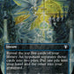 (631) Magic The Gathering Commander Masters: Extras Single: Fact or Fiction  Uncommon