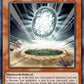 (156) YuGiOh TCG LCJW: Legendary Collection 4: Mega Pack Single: Miracle Jurassic Egg  Common