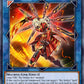 (060) YuGiOh TCG DUOV: Duel Overload Single: Sky Striker Ace - Kagari  Ultra Rare