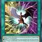 (226) YuGiOh TCG MP25: 2025 Mega-Pack Tin Single: Dragon's Light and Darkness  Ultra Rare