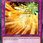 (149) YuGiOh TCG RA03: Quarter Century Bonanza Single: Phoenix Wing Wind Blast (V.1 - Platinum Secret Rare)  Platinum Secret Rare