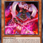 (088) YuGiOh TCG LEDE: Legacy of Destruction Single: Aiza the Dragoness of Deranged Devotion  Common