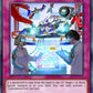 (216) YuGiOh TCG MP19: 2019 Gold Sarcophagus Tin Mega Pack Single: Consolation Prize  Common