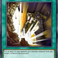 (032) YuGiOh TCG DB2: Dark Beginning 2 Single: Miracle Dig  Common