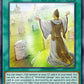 (099) YuGiOh TCG MP20: 2020 Tin of Lost Memories Mega Pack Single: Whitefish Salvage  Super Rare
