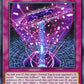 (134) YuGiOh TCG MP24: 25th Anniversary Tin: Dueling Mirrors Single: Transaction Rollback  Secret Rare