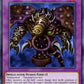 (EN084) YuGiOh TCG PSV: Pharaoh's Servant Single: Thousand-Eyes Restrict (V.3 - Ultra Rare)  Ultra Rare