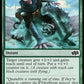 (635) Magic The Gathering Foundations Jumpstart Single: Big Play  Common