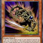 (205) YuGiOh TCG LCJW: Legendary Collection 4: Mega Pack Single: Goblin Zombie  Common