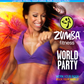 Xbox One: Zumba Fitness World Party