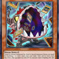 (126) YuGiOh TCG MAGO: Maximum Gold Single: Eater of Millions  Rare