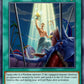 (042) YuGiOh TCG SBSC: Speed Duel: Scars of Battle Single: Break! Draw!  Common