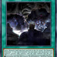 (DUAD061) YuGiOh TCG Duelist’s Advance Single: The Monarchs Masterplan  Common