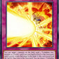 (029) YuGiOh TCG MP25: 2025 Mega-Pack Tin Single: Obliterate!!!  Starlight Rare