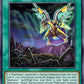 (316) YuGiOh TCG MP25: 2025 Mega-Pack Tin Single: Raidraptor - Roost  Common