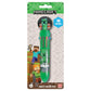 Minecraft Multi Color Pen
