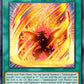 (196) YuGiOh TCG MP19: 2019 Gold Sarcophagus Tin Mega Pack Single: Will of the Salamangreat  Common