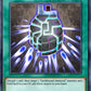 (087) YuGiOh TCG SOVR: Stardust Overdrive Single: Earthbound Immortal Revival  Rare