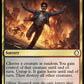 (641) Magic The Gathering Universes Beyond: Fallout: Extras Single: The Nipton Lottery (V.2)  Rare