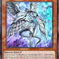 (016) YuGiOh TCG RA01: 25th Anniversary Rarity Collection Single: Blue-Eyes Abyss Dragon (V.5 - Quarter Century Secret Rare)  Quarter Century Secret Rare
