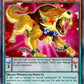(147) YuGiOh TCG MP19: 2019 Gold Sarcophagus Tin Mega Pack Single: Performapal Gold Fang  Common