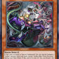 (155) YuGiOh TCG MP25: 2025 Mega-Pack Tin Single: Goblin Biker Mean Merciless  Ultra Rare
