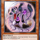 (193) YuGiOh TCG MP14: 2014 Mega-Tins Mega-Pack Single: Gorgonic Gargoyle  Common