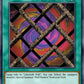 (231) YuGiOh TCG LCJW: Legendary Collection 4: Mega Pack Single: Magical Labyrinth  Common