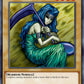 (EN055) YuGiOh TCG MRD: Metal Raiders Single: Hibikime (V.3 - Common)  Common