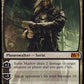 (109) Magic The Gathering The List Single: Sorin Markov  Mythic