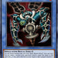 (113) YuGiOh TCG LCYW: Legendary Collection 3: Mega Pack Single: Relinquished  Rare