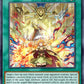 (069) YuGiOh TCG LEDE: Legacy of Destruction Single: Metaltronus  Super Rare