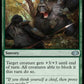 (646) Magic The Gathering Jumpstart 2022 Single: Declare Dominance  Uncommon