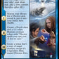 (646) Magic The Gathering Universes Beyond: Doctor Who: Extras Single: The Eleventh Hour  Rare