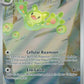 (211) Pokemon TCG SV Black Star Promos Single: Reuniclus   Promo