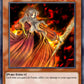 (161) YuGiOh TCG LCYW: Legendary Collection 3: Mega Pack Single: Fire Princess  Ultra Rare