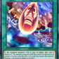 (186) YuGiOh TCG DB2: Dark Beginning 2 Single: Heart of Clear Water  Common